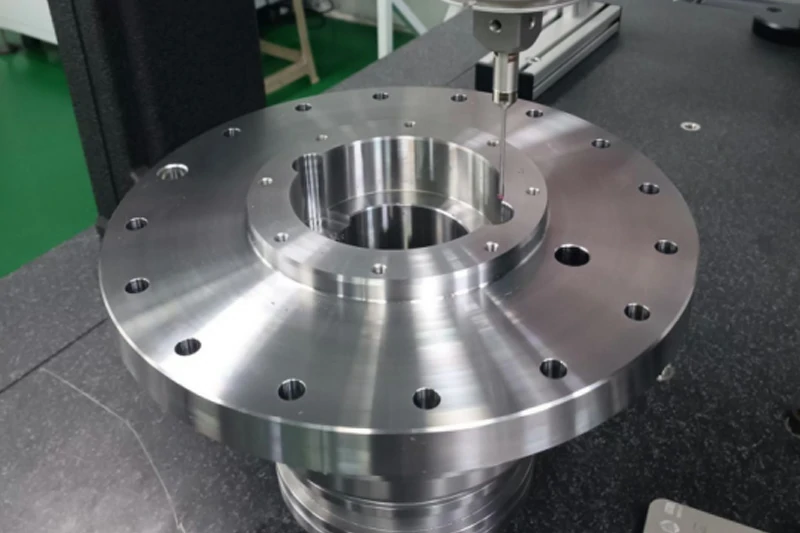 Углеродистая сталь