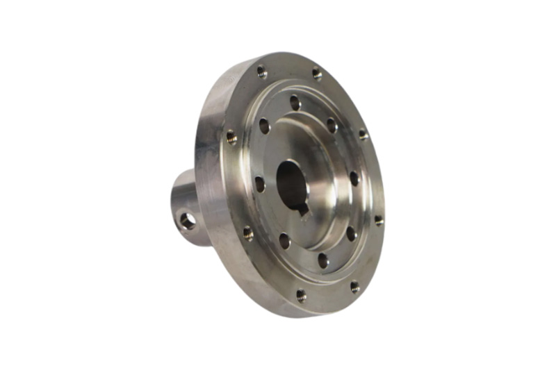 Нержавеющая сталь