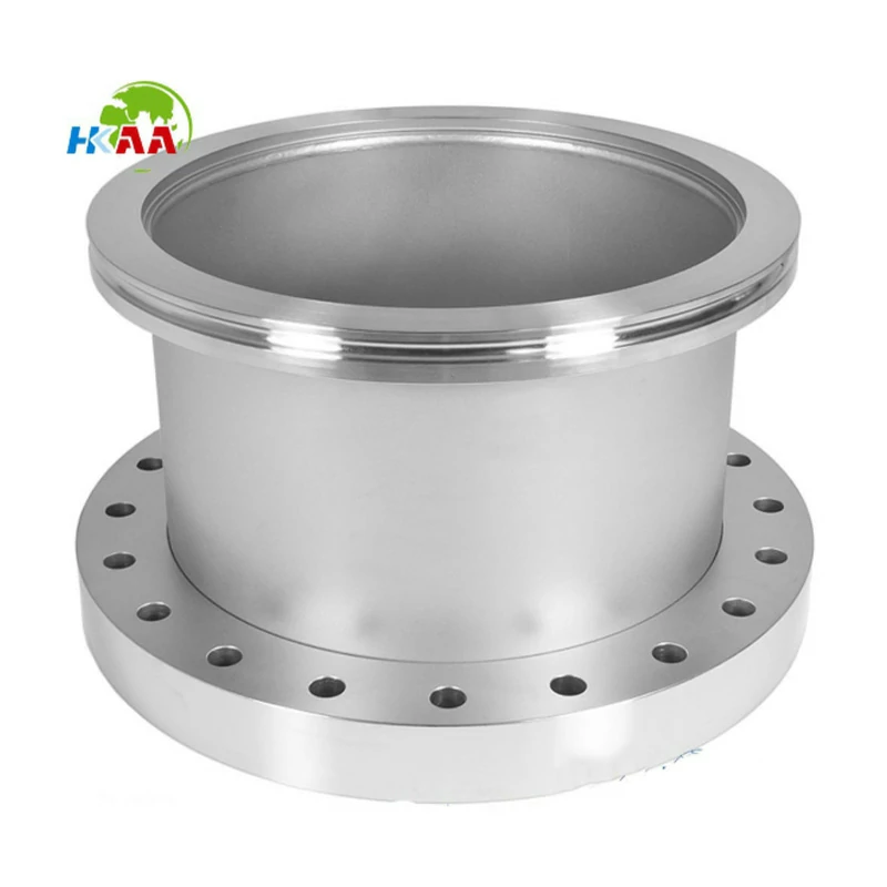 Alrplane,Авиационная промышленность