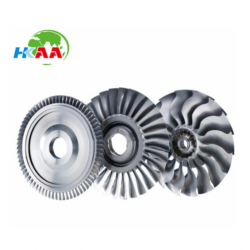 Alrplane,Авиационная промышленность