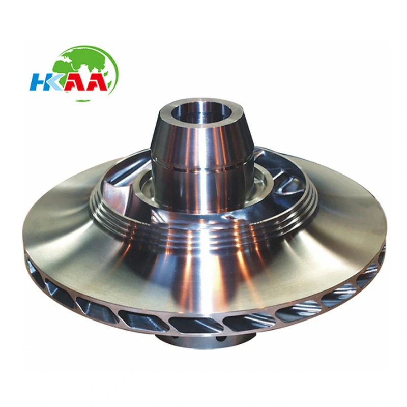 Alrplane,Авиационная промышленность