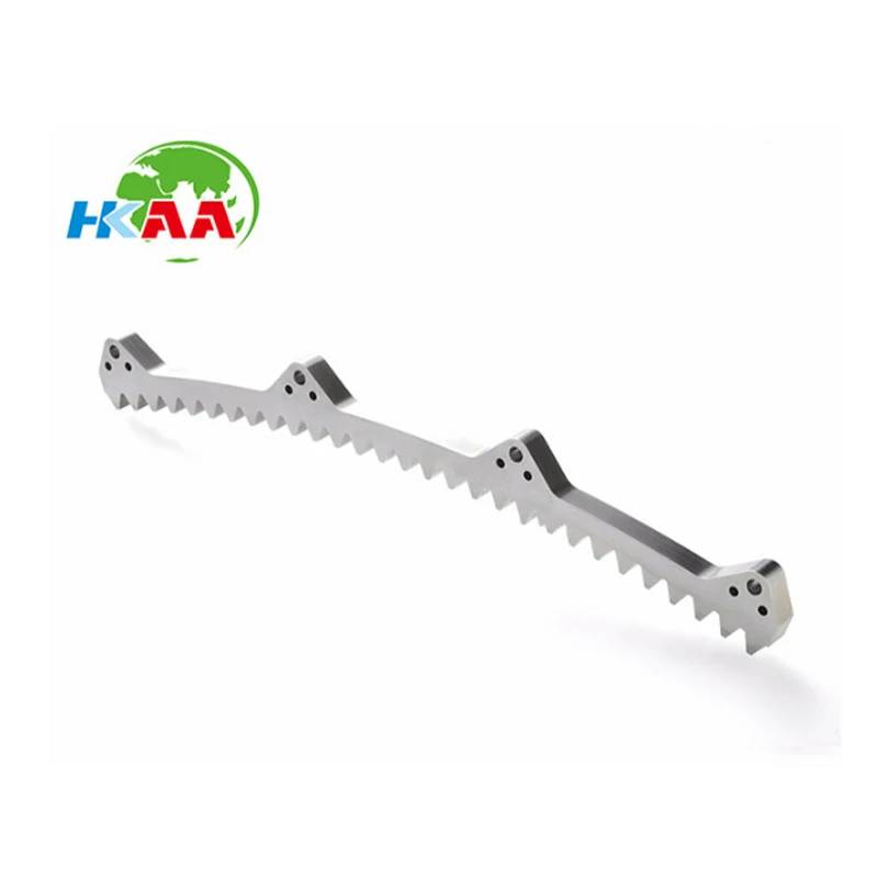 Alrplane,Авиационная промышленность