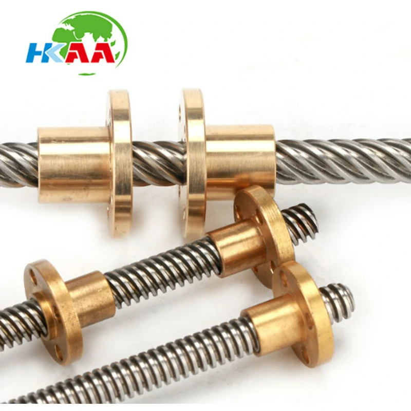 Машиностроительная промышленность