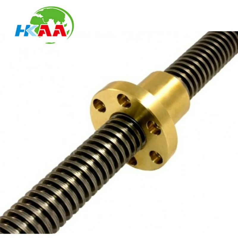 Машиностроительная промышленность