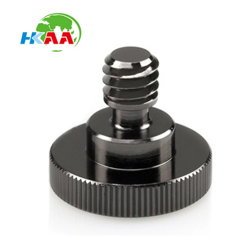 Машиностроительная промышленность