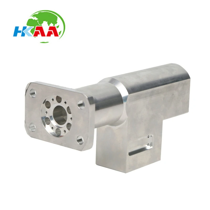 Машиностроительная промышленность