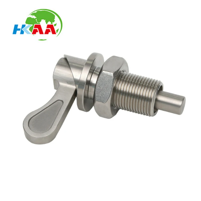 Машиностроительная промышленность