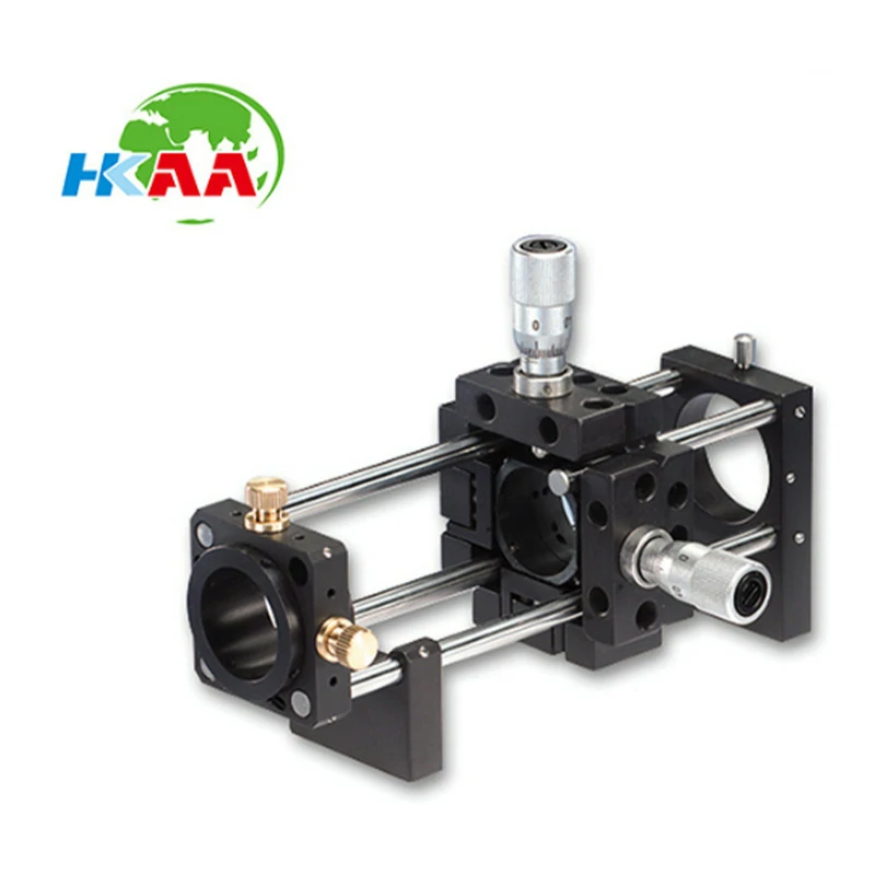 Машиностроительная промышленность