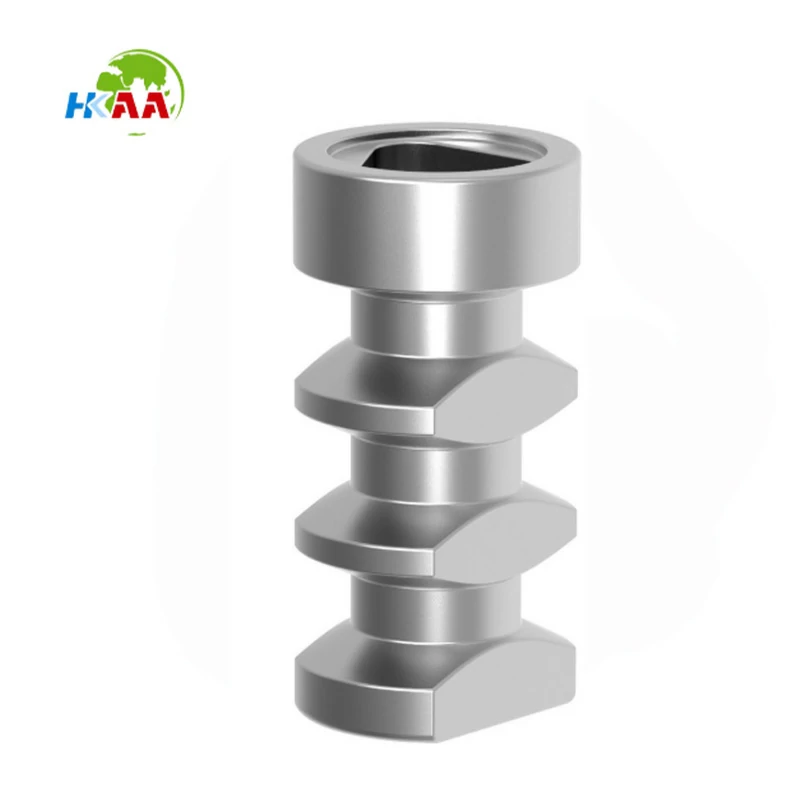 Медицинская индустрия здравоохранения