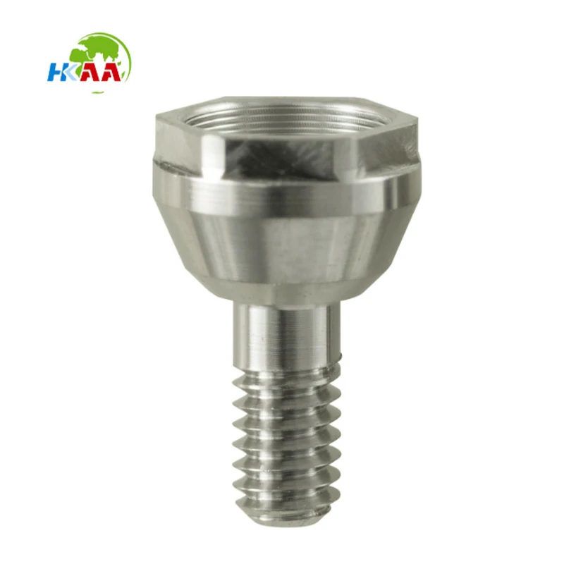 Медицинская индустрия здравоохранения