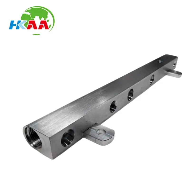 Аксессуары для мотоциклов и автомобилей