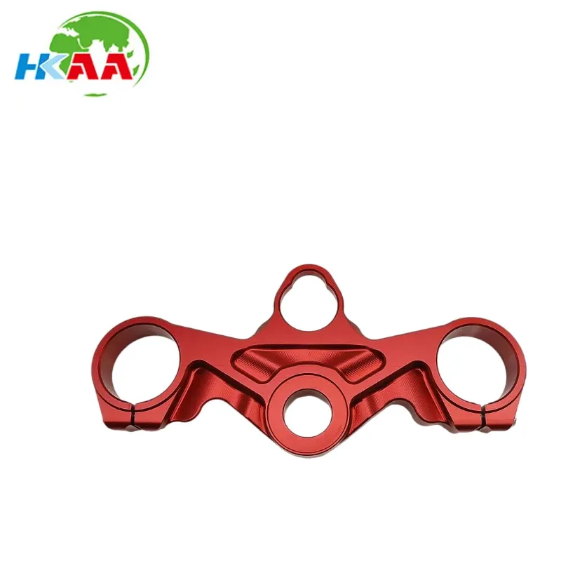 Аксессуары для мотоциклов и автомобилей