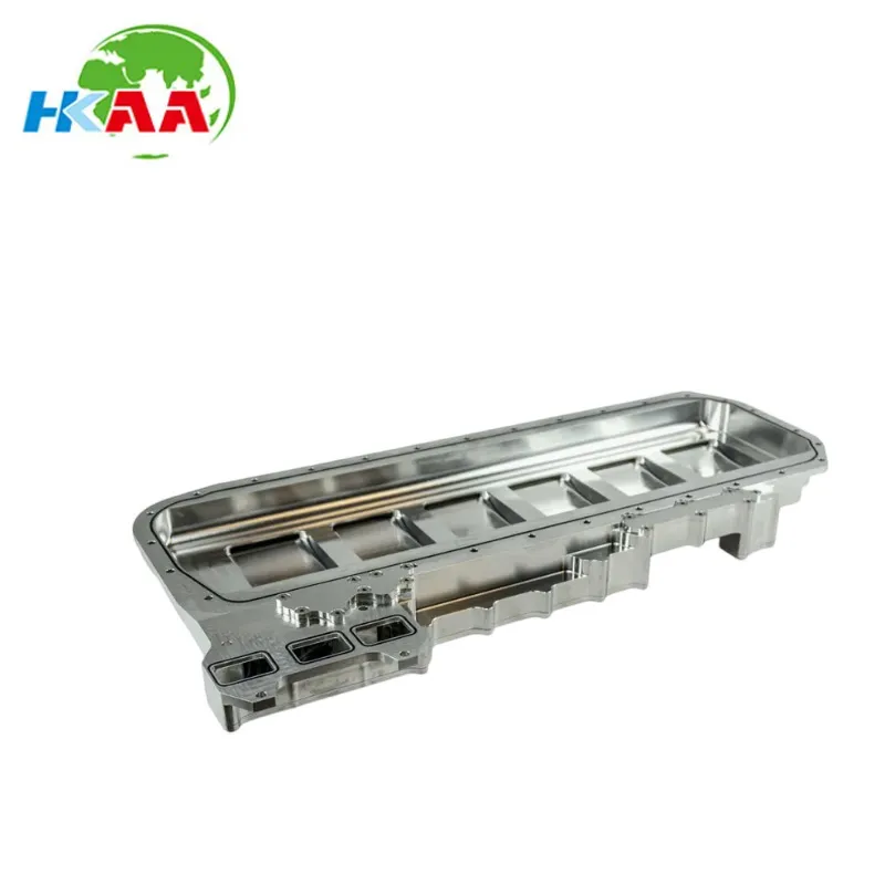 Аксессуары для мотоциклов и автомобилей